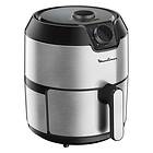 Moulinex Easy Fry Classic XL EZ201D 4.2L