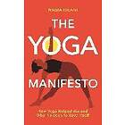 Yoga Manifesto