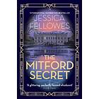 Mitford Secret