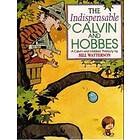Indispensable Calvin And Hobbes