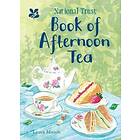 The National Trust Book of Afternoon Tea