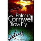 Blow Fly