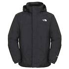 The North Face Resolve Insulated Jacket (Homme)