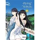 Flying Witch 8