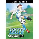 Soccer Sensation