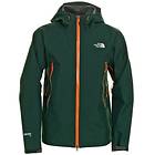The North Face Point Five Jacket (Men's)