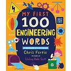 My First 100 Engineering Words