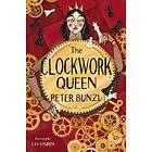 Clockwork Queen