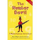 The Number Devil