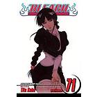 Bleach, Vol. 71