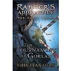 Tournament at Gorlan (Ranger's Apprentice: The Early Years Book 1)