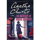 The Murder of Roger Ackroyd: A Hercule Poirot Mystery