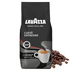 Lavazza Espresso Caffe 0.5kg