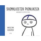 Suomalaisten painajaisia