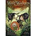 Wolfwalkers