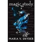 Magic Study