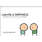 Cyanide & Happiness