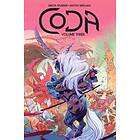 Coda Vol. 3