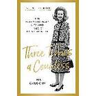 Three Times a Countess