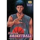 Kuroko's Basketball, Vol. 7