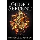 Gilded Serpent