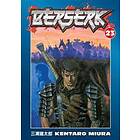 Berserk: Volume 23