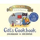 Cat's Cookbook
