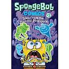 SpongeBob Comics: Book 3