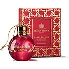 Molton Brown Merry Berries & Mimosa Festive Bauble 75ml