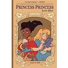 Princess Princess: Ever After