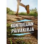 Kuntoilijan päiväkirja