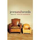 Jews and Words