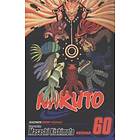 Naruto, Vol. 60