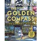 The Golden Compass Graphic Novel, Complete Edition