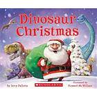 Dinosaur Christmas