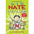 Big Nate Out Loud