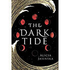 The Dark Tide