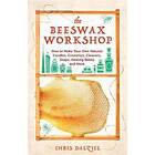 The Beeswax Workshop