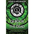 QI: The Book of the Dead