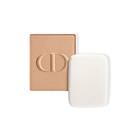 Dior Forever Natural Velvet Compact Foundation Recharge