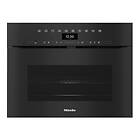 Miele H7440BMXOBBL 3570 ArtLine (Black)