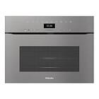 Miele H7440BMXGRGR ArtLine (Grey)