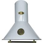 Kaiser A 9423 GrBE Eco Belle Epoque 90cm Classic (Grey)