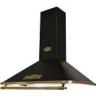 Kaiser A 9315 Em Eco Empire 90cm (Black)