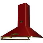 Kaiser A 6315 RotEm Eco Empire 60cm (Bordeaux Red)