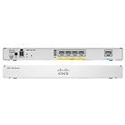 Cisco ISR1100-4G Integrated Services Router