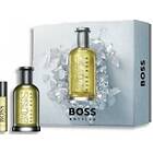 Hugo Boss Bottled edt 100ml + edt 10ml for Men
