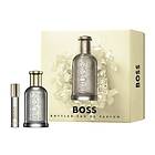 Hugo Boss Bottled edp 100ml +edp 10ml Gift Set