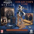 Assassin's Creed Mirage - Collector's Edition (PS5)