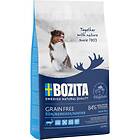 Bozita Grain Free Single Protein 3.5kg